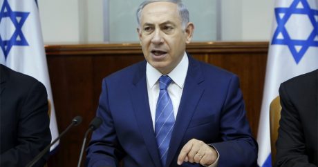 Израиль сократит взнос в бюджет ООН, из-за антиизраильской резолюции