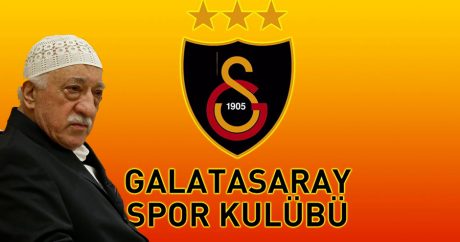 Террористическая сеть Гюлена оккупировала футбольные клубы Турции