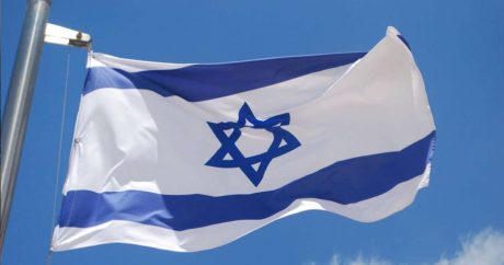 Израиль вновь введет карантин из-за коронавируса