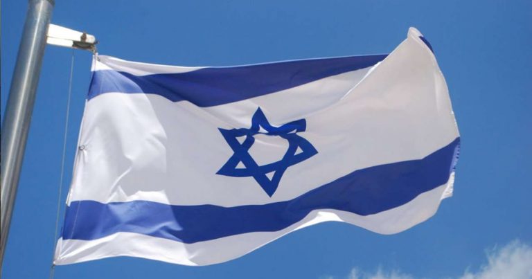 Израиль вновь введет карантин из-за коронавируса