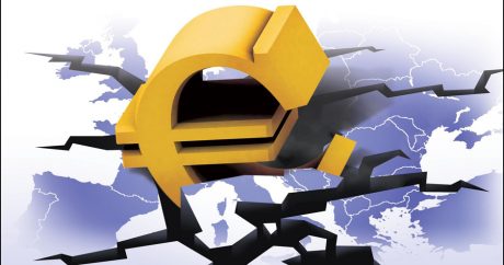 Центробанки опасаются политической нестабильности в Евросоюзе