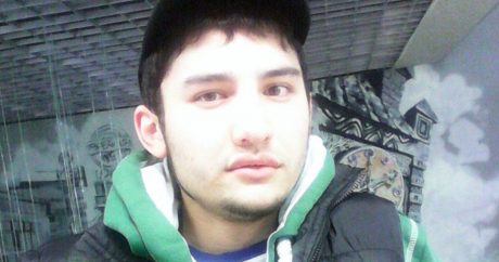 МИД КР: Питерский террорист никогда не получал гражданства Кыргызстана