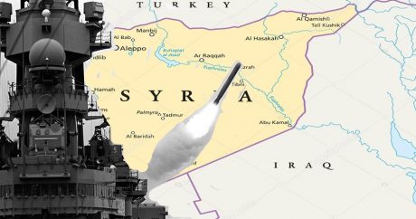 Политолог: «Вся конструкция, созданная усилиями Кремля в Сирии, разваливается»