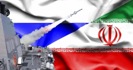 Иранский политолог: «Россия зная об атаке, не предупредила Иран, что вызывает очень много вопросов»
