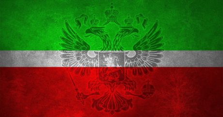 Кремль приступил к разграничению полномочий национальных республик: начали с Татарстана