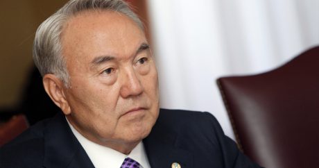 Назарбаев: «Казахская нация должна иметь качества, соответствующие требованиям ХХІ век»