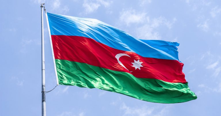 В Азербайджане создается еще одна промышленная зона