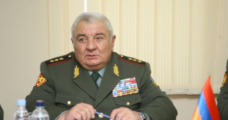 Новым генсеком ОДКБ стал представитель Армении