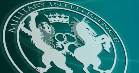 Спецслужбы Британии расширяют шпионскую сеть в России