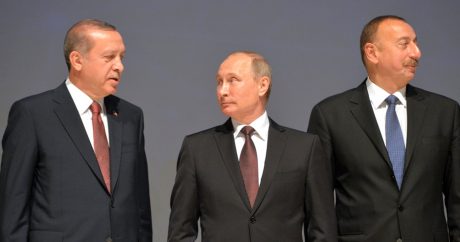 «Турция с усиленным Эрдоганом, будет влиять и на карабахский конфликт» — Российский эксперт