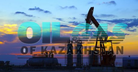 МЭА: Казахстан нарушил обязательства перед ОПЕК