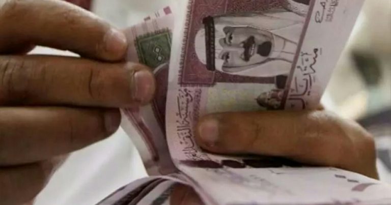 Саудовская Аравия снижает финансирование проектов
