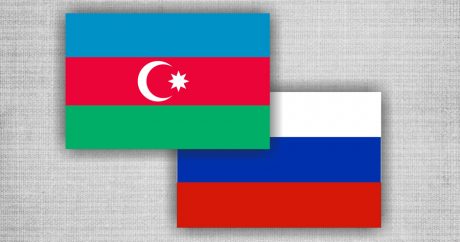 Азербайджан и Россия будут совместно финансировать проекты в сфере İT