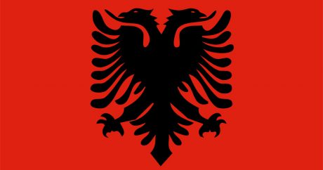 В Албании не смогли провести выборы президента из-за отсутствия кандидатов