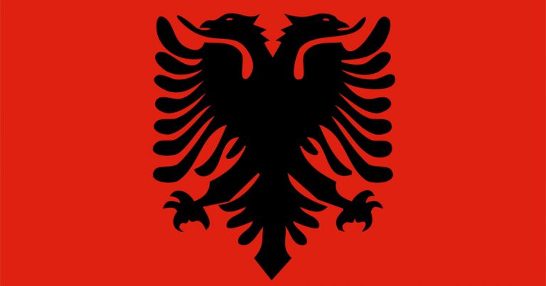 В Албании не смогли провести выборы президента из-за отсутствия кандидатов