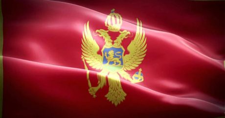 МИД Черногории: Заявления МИД РФ являются частью информационной войны Кремля