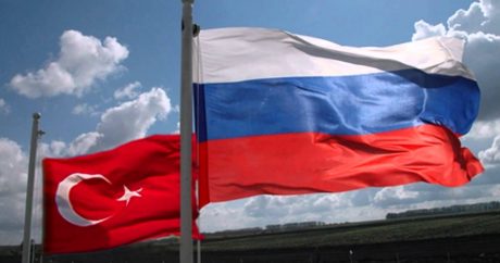 Турция увеличивает срок безвизового пребывания для граждан России