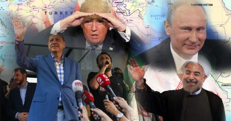 Российский эксперт: «Турция переживает один из наиболее драматичных эпизодов своей истории»
