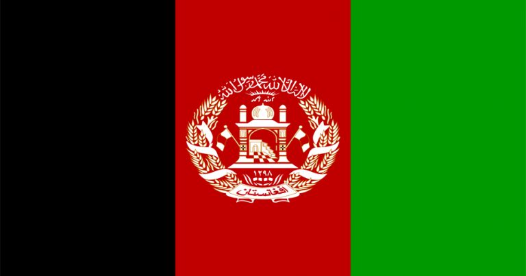 После убийства 150 военных талибами глава МО Афганистана отправлен в отставку