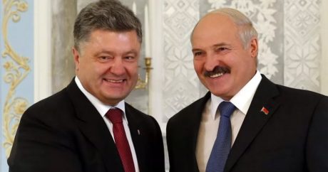 Беларусь и Украина создадут новые совместные предприятия в различных отраслях экономики