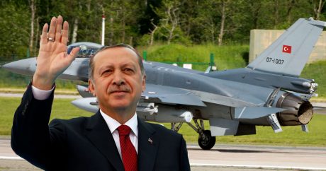 Российский политолог: «Теперь руки Эрдогана развязаны и он действует более решительно»