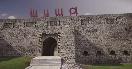 Российский эксперт: «Сейчас лучше не вести речь о возвращении Нагорного Карабаха»