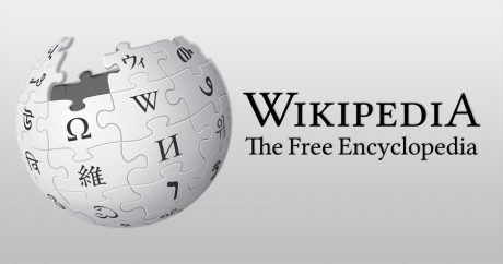 Турция закрыла доступ к «Wikipedia»