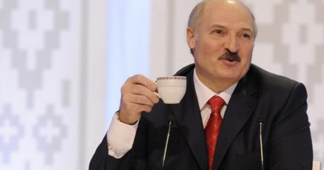Лукашенко: «Появились новые возможности для интеграции Беларуси в ЕС»