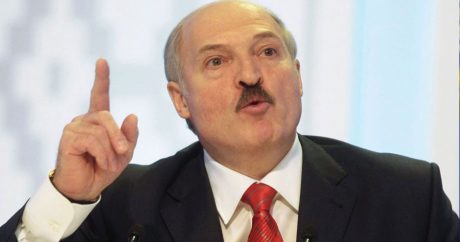 Лукашенко: Беларусь является самой близкой Китаю европейской страной
