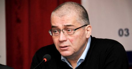 Замглавы МИД Азербайджана: Страны-сопредседатели Минской группы ОБСЕ преследуют свои цели