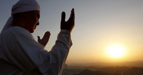 10 звезд, принявших Ислам в зрелом возрасте