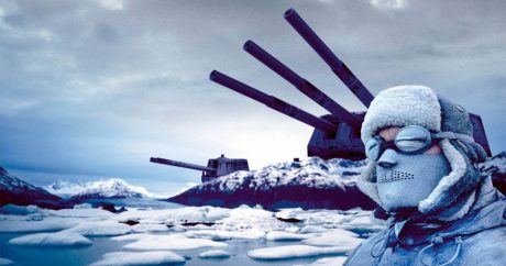 В Госдепе прокомментировали вероятность конфликта между РФ и США в Арктике
