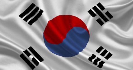 В Южной Корее проходят досрочные президентские выборы