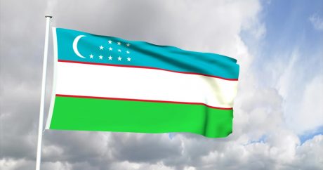 Узбекистан увеличить экспорт текстиля до $7 млрд