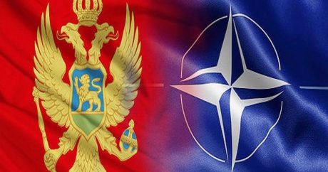 Страны НАТО одобрили протокол о вступлении Черногории в альянс