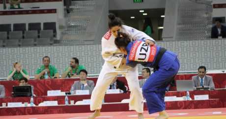 Исламиада: Азербайджан завоевал 50 медалей