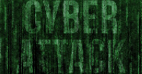 Глава Microsoft: ЦРУ и АНБ несут ответственность за глобальную вирусную атаку