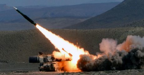 Российский политолог: Армении невыгодно ответить на уничтожение ПВО «Оса»