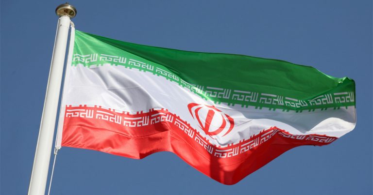 Иран ввел ответные санкции против США