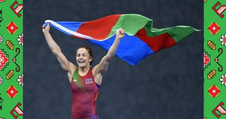 Исламиада: Азербайджанские спортсмены завоевали еще 20 медалей