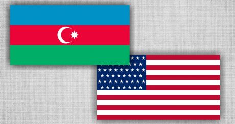 Посол: «Азербайджан помогает США и ее друзьям строить мосты с Исламским миром»