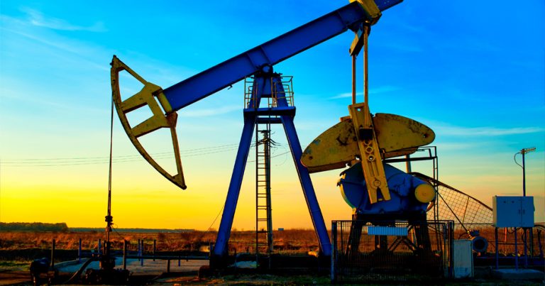 Мировой рынок нефти сбалансируется к III кварталу 2017 года