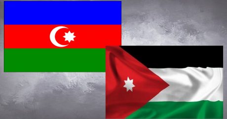 Посол: Между Азербайджаном и Иорданией подписано свыше тридцати соглашений