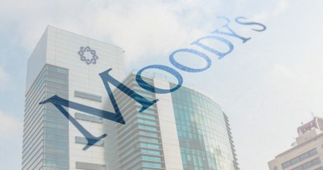 Рецепт от Moody’s для спасения Международного банка Азербайджана