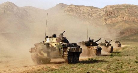 Европарламент обеспокоен гонкой вооружения в зоне карабахского конфликта