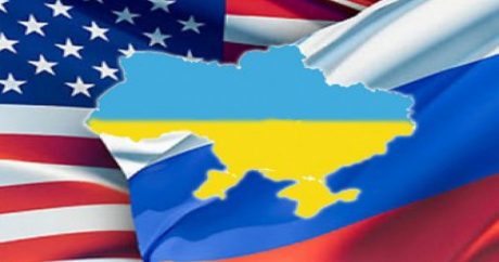 Washington Post: США хотят перезапустить переговоры с Россией по Украине