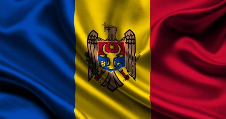 МИД Молдовы объявило о высылке российских дипломатов: Додон в истерике