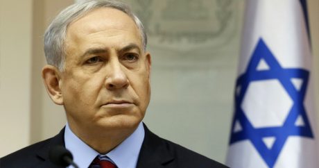 Нетаньяху: «Те, кто думают, что евреям все позволено — ошибаются»