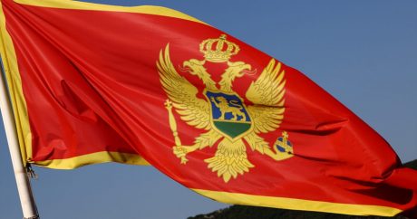 Политикам Черногории, проголосовавшим за НАТО, запретили въезд в Россию