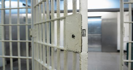 В Нидерландах закрываются тюрьмы из-за нехватки преступников
